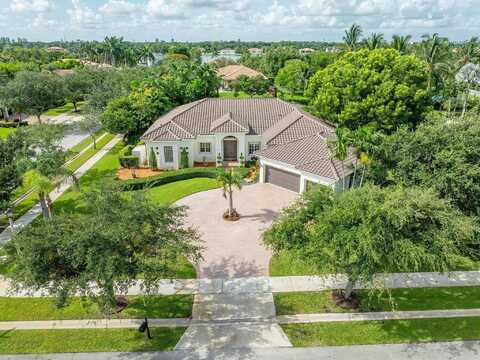 16Th, WESTON, FL 33326