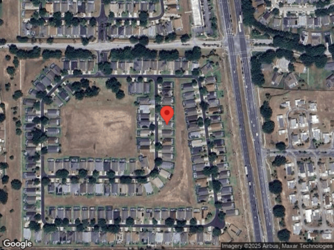 Langham, DAVENPORT, FL 33897