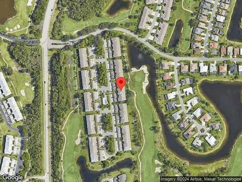 Hickory Links, FORT MYERS, FL 33912