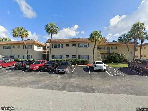45Th, DEERFIELD BEACH, FL 33064