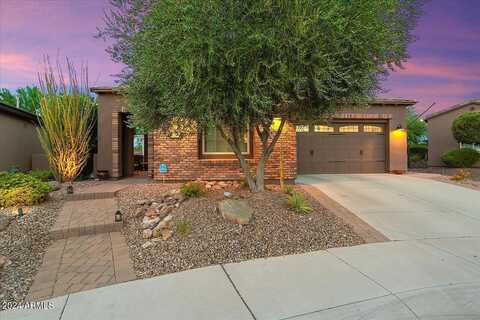 Katharine, PEORIA, AZ 85383