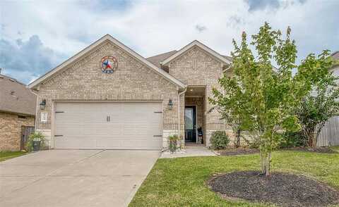 Sandstone Hills, MONTGOMERY, TX 77316