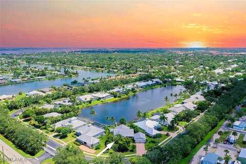 Coconut Creek, FORT MYERS, FL 33908