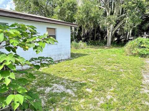 6Th, WINTER HAVEN, FL 33881