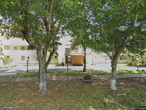 191St, MIAMI, FL 33179