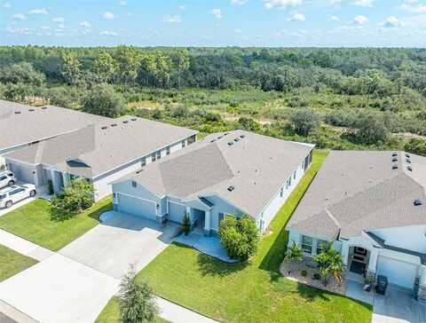 Brighton Knoll, RIVERVIEW, FL 33579