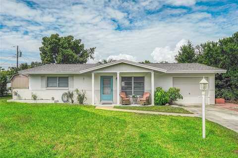 80Th, SEMINOLE, FL 33772