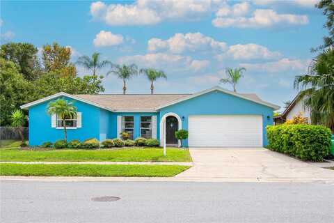 108Th, SEMINOLE, FL 33778