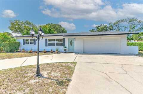 86Th, SEMINOLE, FL 33772