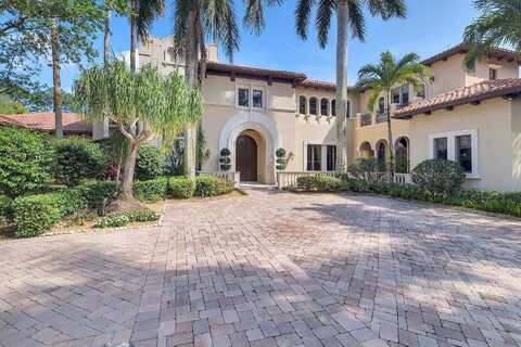 Cardena, PALM BEACH GARDENS, FL 33418