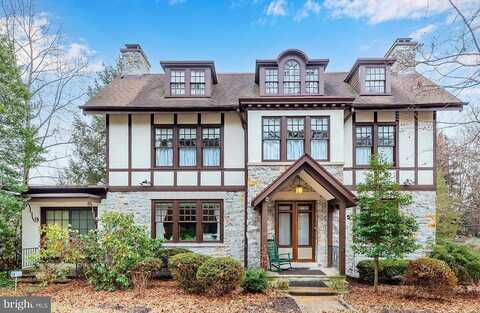 Hillside, HARRISBURG, PA 17104
