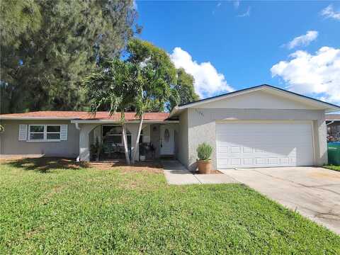 111Th, LARGO, FL 33778