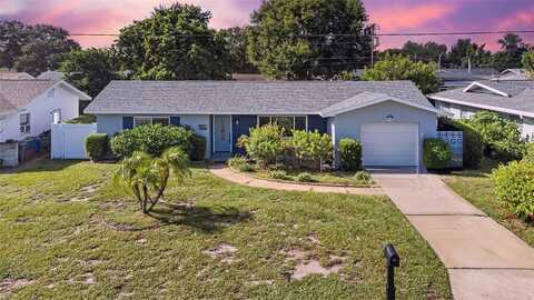 91St, SEMINOLE, FL 33772