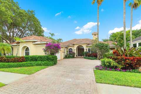 Pembroke, PALM BEACH GARDENS, FL 33418