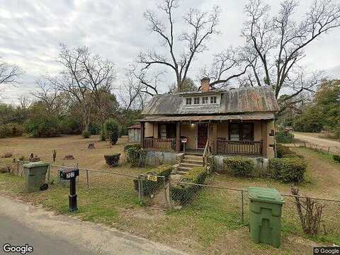 Gate, BAINBRIDGE, GA 39817