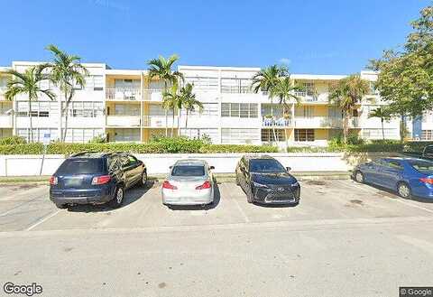 170Th, NORTH MIAMI BEACH, FL 33162