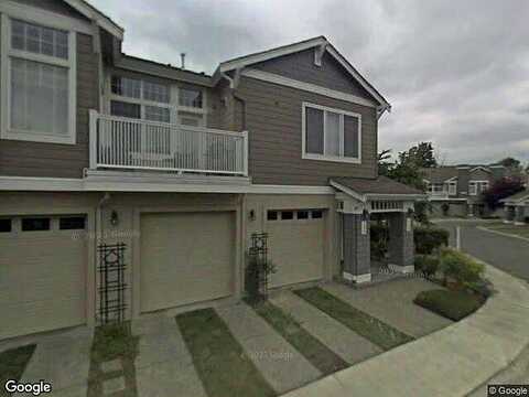 5Th, RENTON, WA 98059