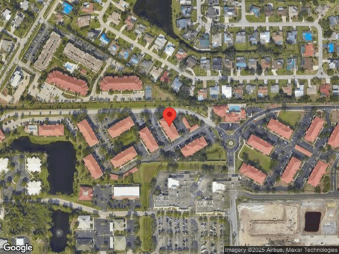 Colby, FORT MYERS, FL 33919