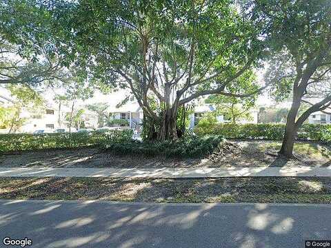 45Th, COCONUT CREEK, FL 33066