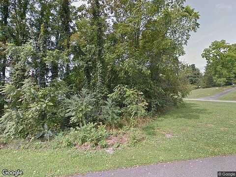 Anderson, DUBLIN, VA 24084