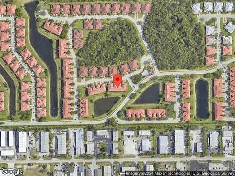 Cheshire, FORT MYERS, FL 33912