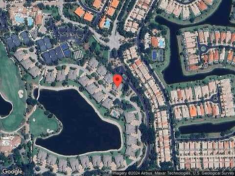 Bellino, BONITA SPRINGS, FL 34135
