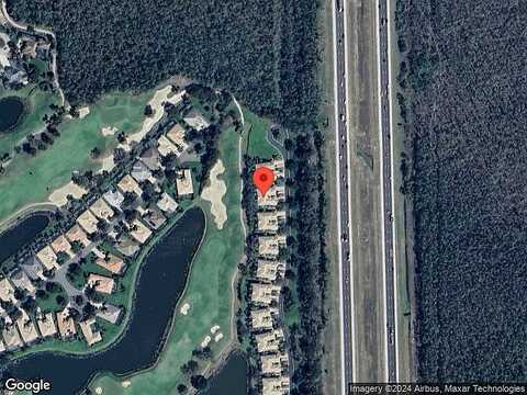 Autumn Breeze, ESTERO, FL 34135