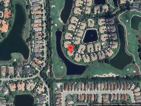 San Lucas, BONITA SPRINGS, FL 34135