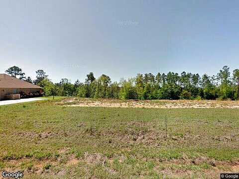 Tulip Hill, MILTON, FL 32571