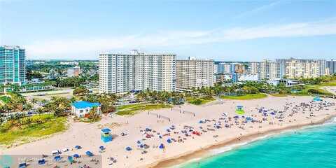 Pompano Beach, POMPANO BEACH, FL 33062