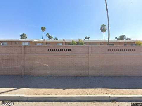 Timrod, TUCSON, AZ 85711