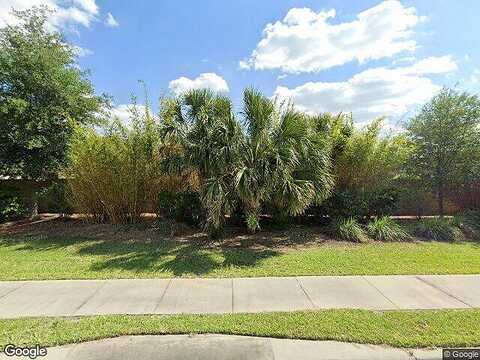Redbud, THE VILLAGES, FL 32163