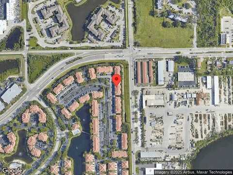 Bellamar, FORT MYERS, FL 33908