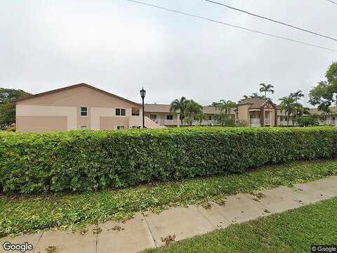 Devon, TAMARAC, FL 33321