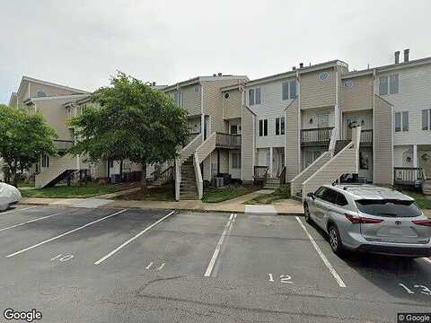 Pinewood, VIRGINIA BEACH, VA 23451