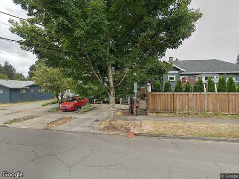 8Th, HILLSBORO, OR 97123