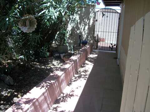 Calle Pacifica, TUCSON, AZ 85745