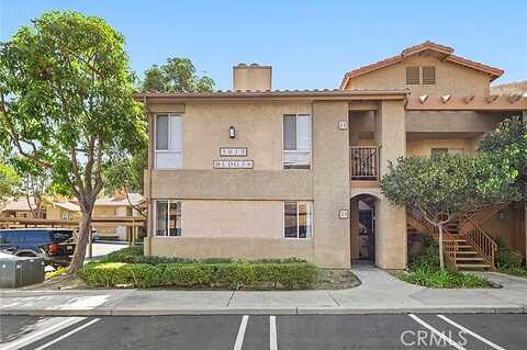 Twilight Canyon, YORBA LINDA, CA 92887
