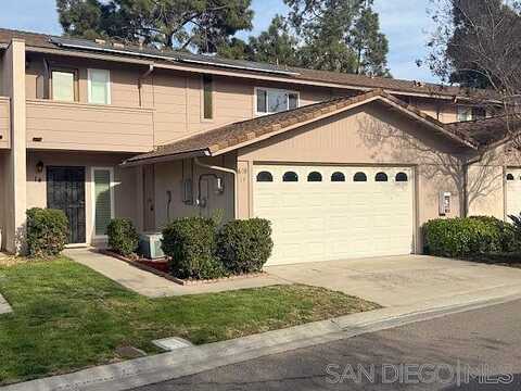 Sheffield, CHULA VISTA, CA 91910