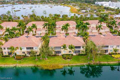 Reflection Key, FORT MYERS, FL 33907