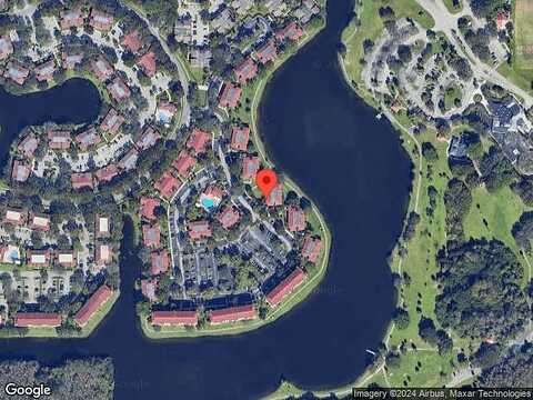 Carambola, COCONUT CREEK, FL 33066