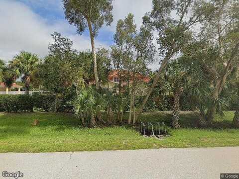 Park, FORT MYERS, FL 33908