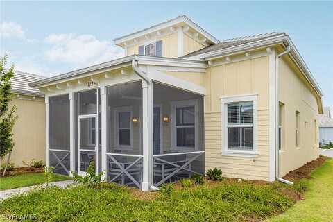 Cayo Coco, NAPLES, FL 34113