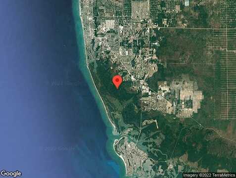 Cayo Coco, NAPLES, FL 34113