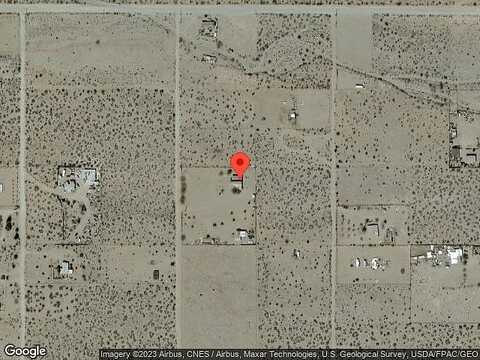 Gem, DOLAN SPRINGS, AZ 86441