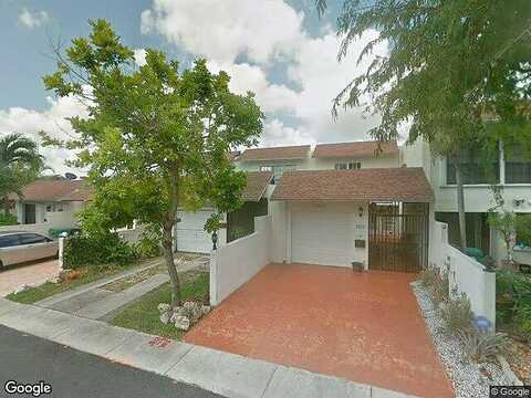 103Rd, MIAMI, FL 33173