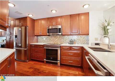 14Th Street, POMPANO BEACH, FL 33062