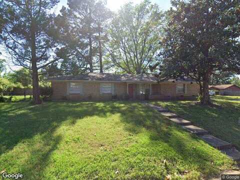 Piney, WAKE VILLAGE, TX 75501