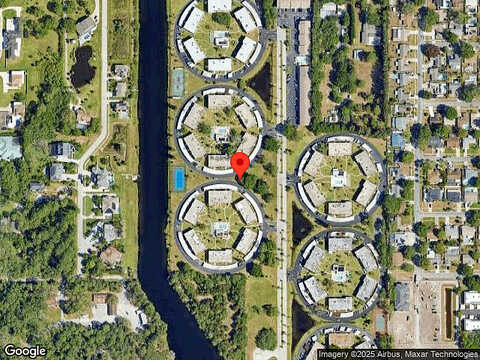 Dogwood, SEMINOLE, FL 33777