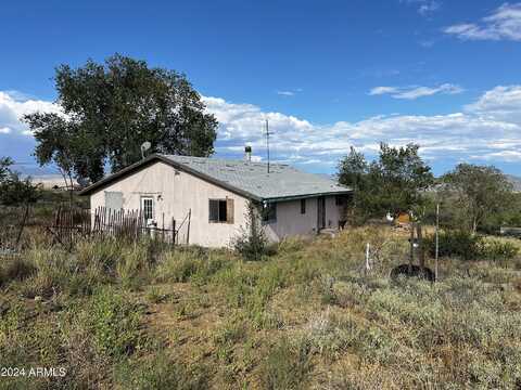 Shirley, DEWEY, AZ 86327